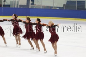 PORTER24_SAT_816A4155_04144