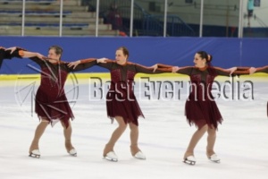 PORTER24_SAT_816A4161_04150