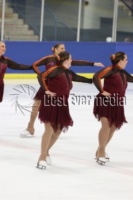 PORTER24_SAT_816A4164_04153