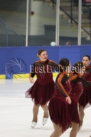 PORTER24_SAT_816A4165_04154