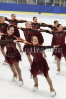 PORTER24_SAT_816A4176_04165