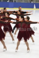 PORTER24_SAT_816A4177_04166