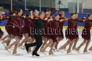 PORTER24_SAT_816A4180_04169