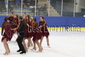 PORTER24_SAT_816A4181_04170