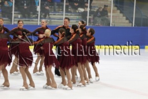 PORTER24_SAT_816A4183_04172