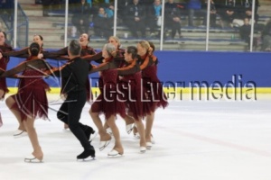 PORTER24_SAT_816A4185_04174