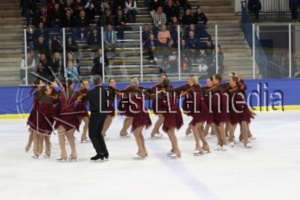 PORTER24_SAT_816A4188_04177