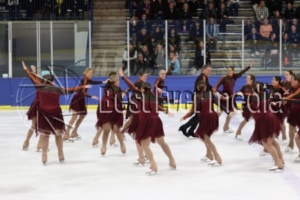 PORTER24_SAT_816A4189_04178