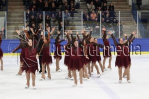 PORTER24_SAT_816A4190_04179