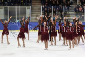 PORTER24_SAT_816A4191_04180