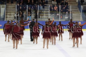 PORTER24_SAT_816A4194_04183