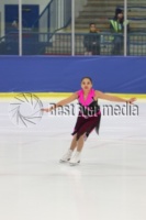 PORTER24_FRI_816A0020_00014