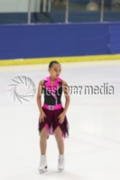 PORTER24_FRI_816A0025_00019