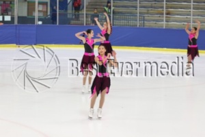 PORTER24_FRI_816A0026_00020