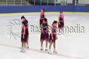 PORTER24_FRI_816A0029_00023