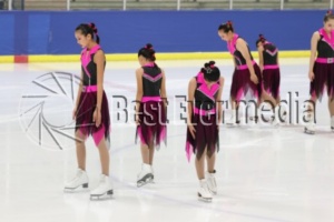 PORTER24_FRI_816A0031_00025