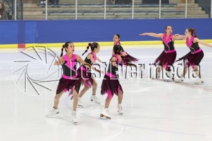 PORTER24_FRI_816A0032_00026