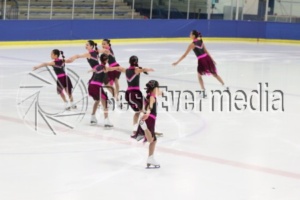 PORTER24_FRI_816A0034_00028