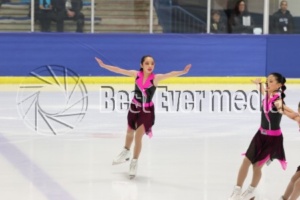 PORTER24_FRI_816A0036_00030