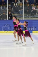 PORTER24_FRI_816A0047_00041