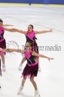 PORTER24_FRI_816A0054_00048