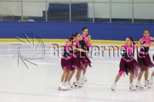 PORTER24_FRI_816A0056_00050