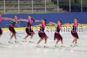 PORTER24_FRI_816A0059_00053