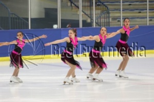 PORTER24_FRI_816A0062_00056