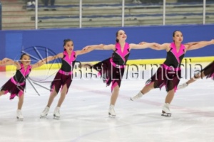 PORTER24_FRI_816A0066_00060