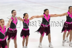 PORTER24_FRI_816A0071_00065