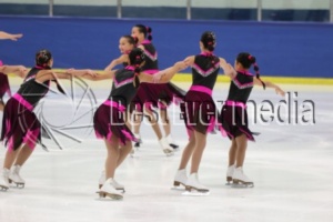 PORTER24_FRI_816A0086_00080