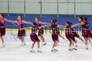 PORTER24_FRI_816A0090_00084