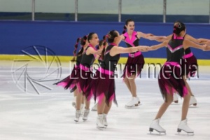 PORTER24_FRI_816A0091_00085