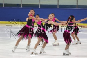 PORTER24_FRI_816A0092_00086