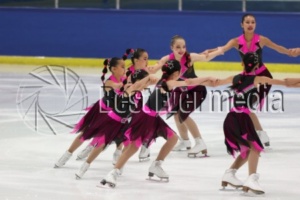 PORTER24_FRI_816A0094_00088