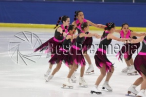 PORTER24_FRI_816A0097_00091