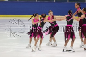 PORTER24_FRI_816A0100_00094