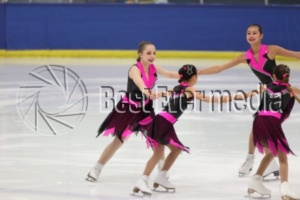 PORTER24_FRI_816A0103_00097