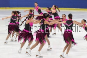 PORTER24_FRI_816A0105_00099