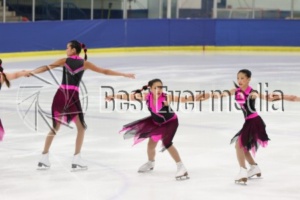 PORTER24_FRI_816A0107_00101