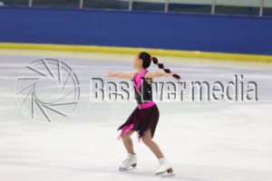 PORTER24_FRI_816A0109_00103