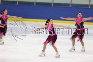 PORTER24_FRI_816A0111_00105