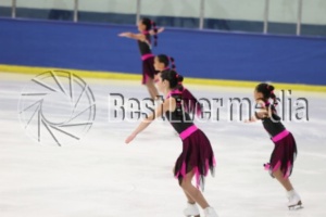 PORTER24_FRI_816A0112_00106