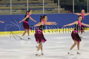 PORTER24_FRI_816A0115_00109