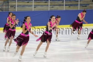 PORTER24_FRI_816A0116_00110