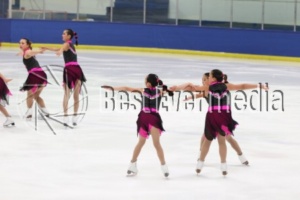 PORTER24_FRI_816A0119_00113