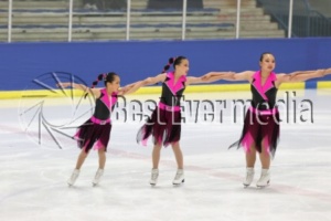 PORTER24_FRI_816A0121_00115