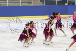 PORTER24_FRI_816A0123_00117