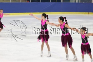 PORTER24_FRI_816A0131_00125