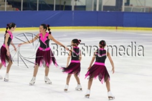 PORTER24_FRI_816A0133_00127